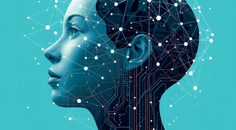 Artificial Intelligence News