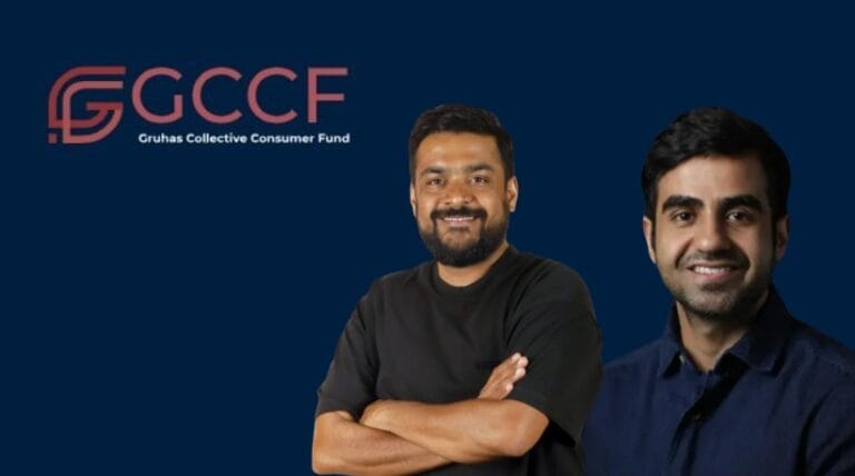 Gruhas Collective Consumer Fund