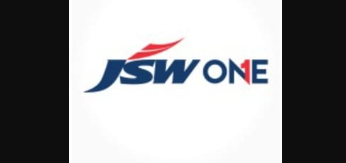 JSW one Platforms JSW One Platforms