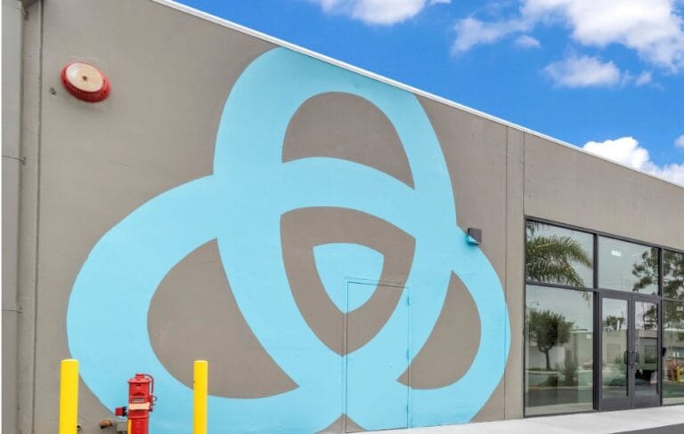 Radiant Industries Inc