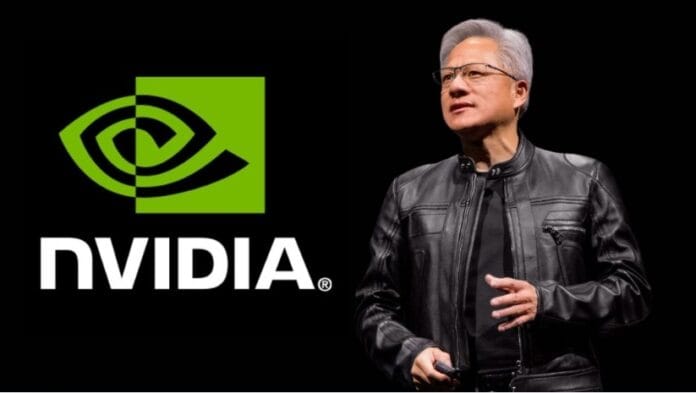 Nvidia