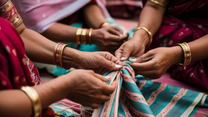 Textiles PLI Scheme 3rd Round Textiles PLI Scheme