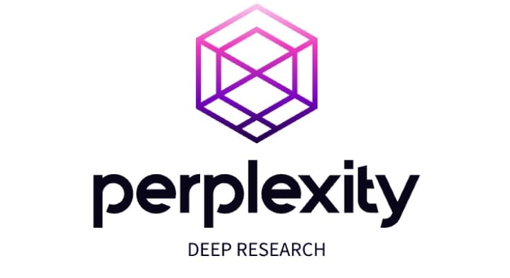 Perplexity