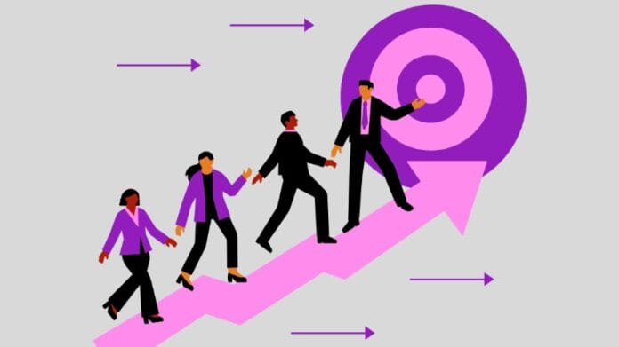 startup funding surge october 2025 India's startup funding surge