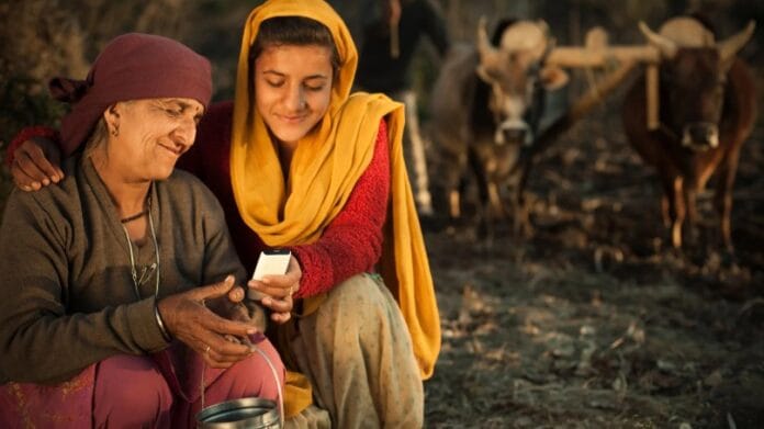 ASPIRE India ASPIRE INDIA