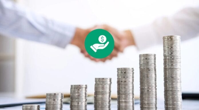 Funding in December Funding News Update