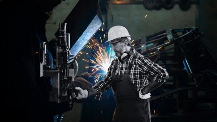 MSME sector gets boost MSME Ministry