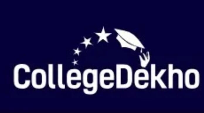 collegedekho