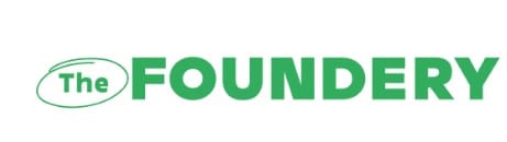 The Foundery
