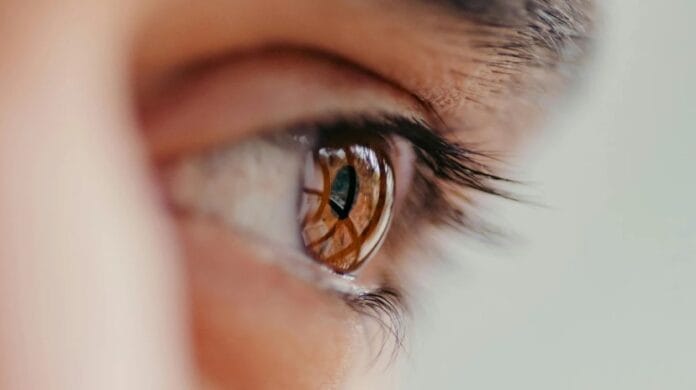 Ocular Disease Therapy by Nucelion Ocular Disease