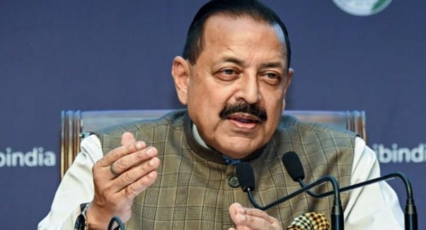 Deep-Tech Reform 2026