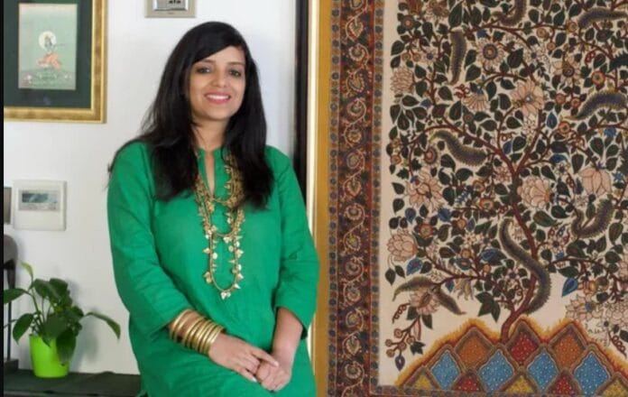 memeraki secures funding from Suzuki MeMeraki