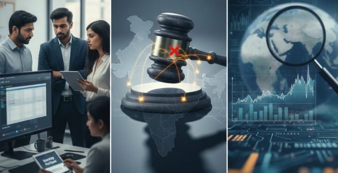 startup policy forum Tiger Global Tax