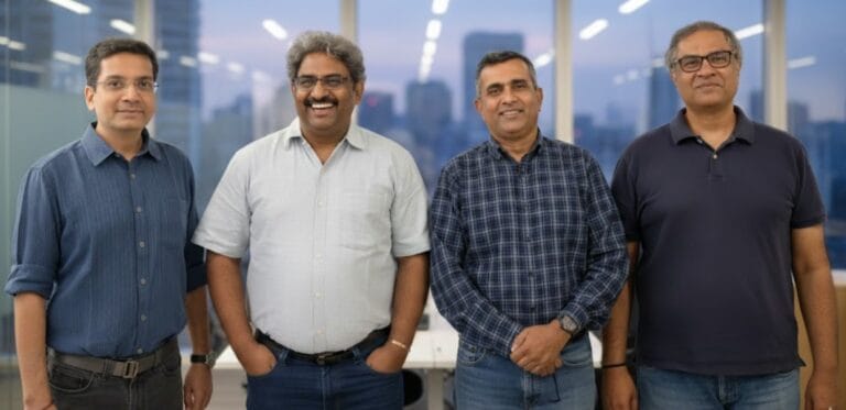AI Infrastructure Startup C2i Lands $15 Million in New Funding