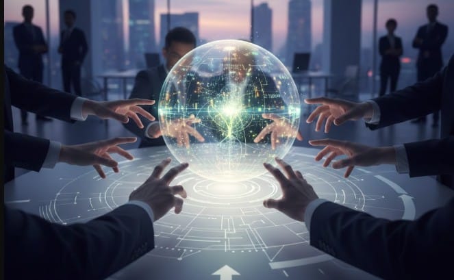 india startup funding India Startup Funding