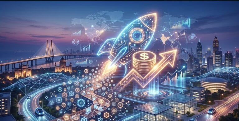 Indian Startups Funding February 2026