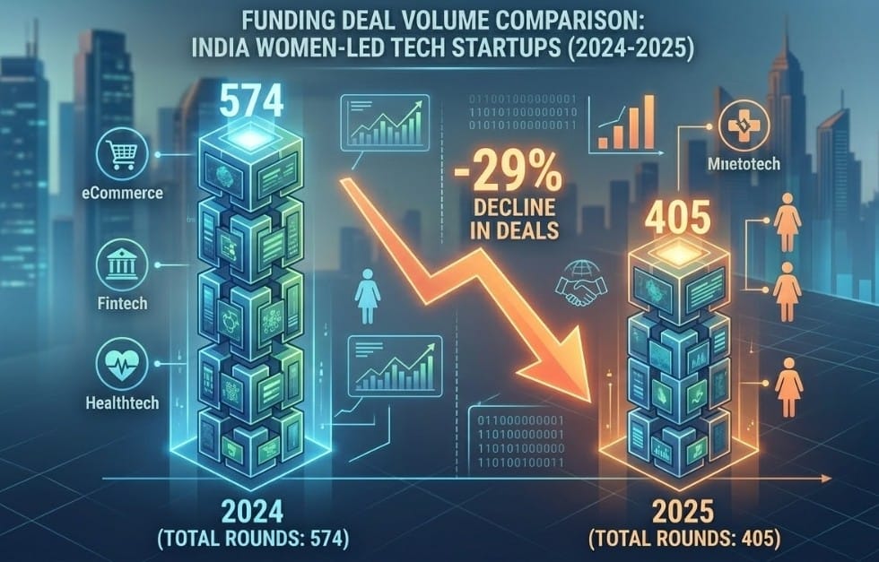 investment 2024 vs 2025
