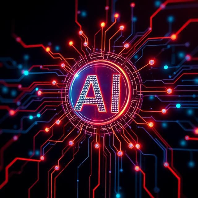 Tamil Nadu AI Playbook