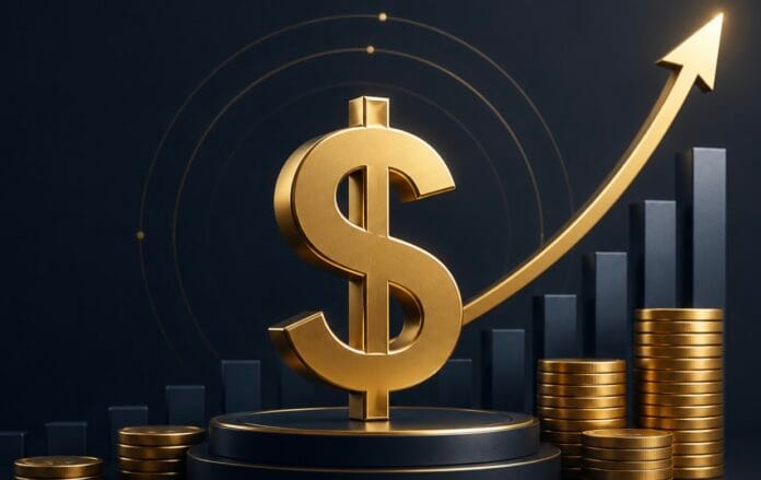 D2C Insider New Fund D2C Insider Fund