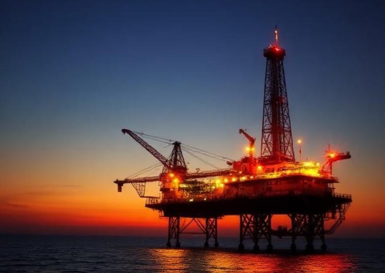 ONGC