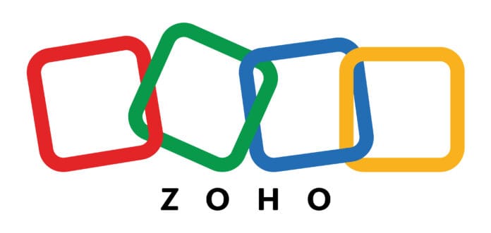Zoho ONDC Deal