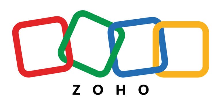 Zoho ONDC Deal
