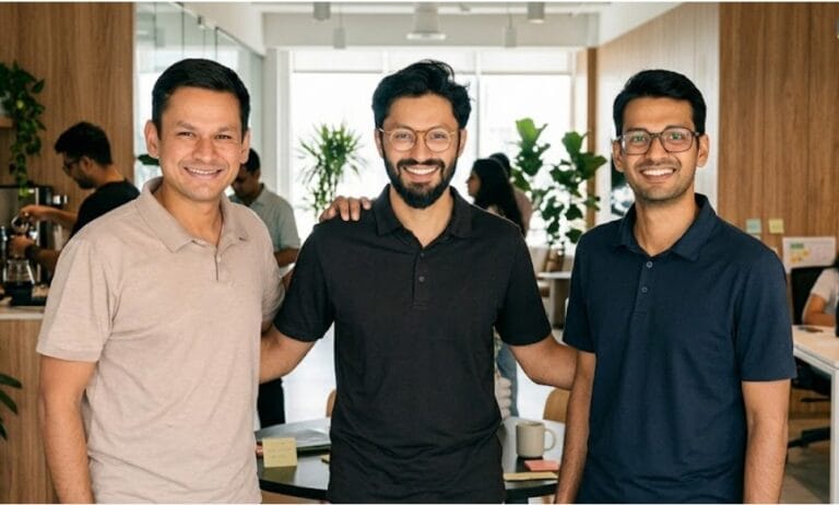 Mettle Capital