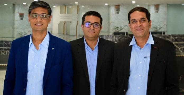 Physis Capital