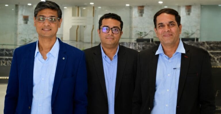 Physis Capital