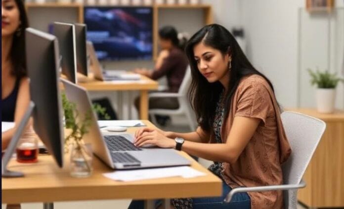 Delhi Startup Policy Delhi Women Led Startup