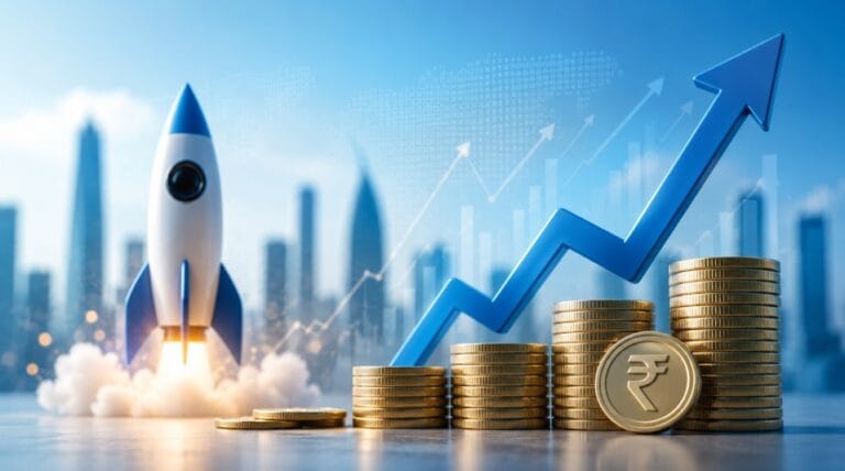 startupstars funding round up
