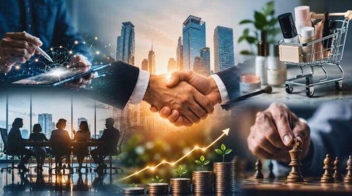 startup new trends in 2026 Startup Trends 2026
