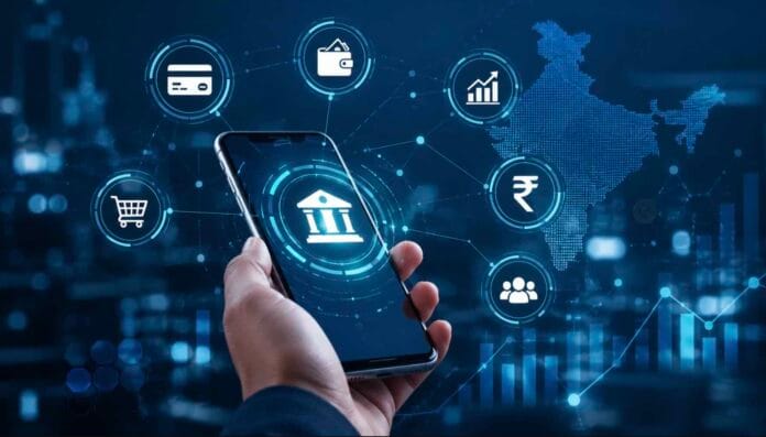 Top Fintech Hubs 2026