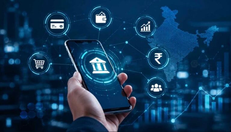 Top Fintech Hubs 2026