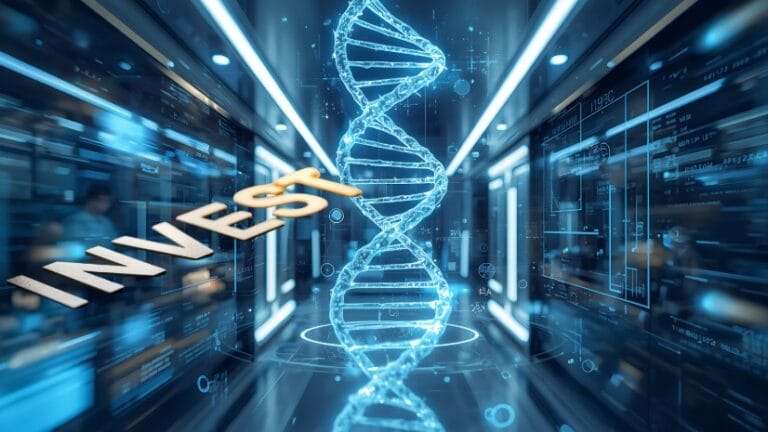 Biotech Investments 2026