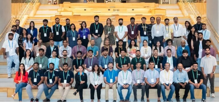 google for startups
