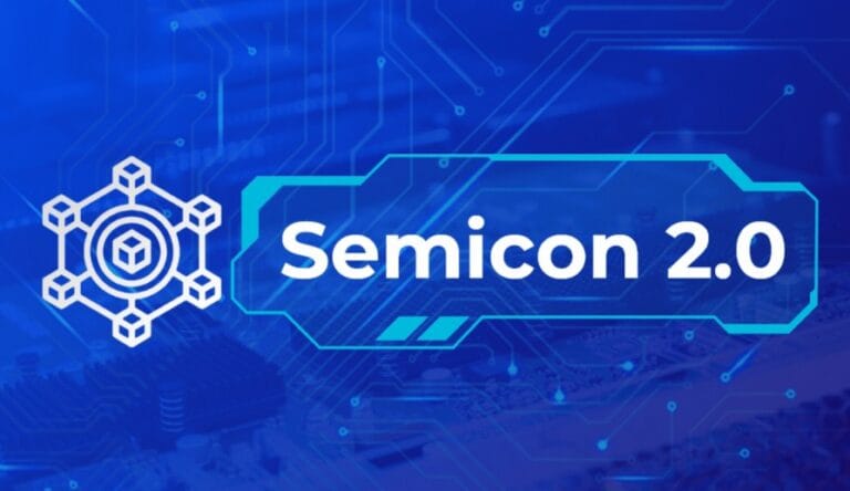 Semicon 2.0