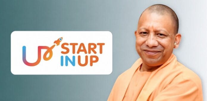 UP Startup Policy 2026