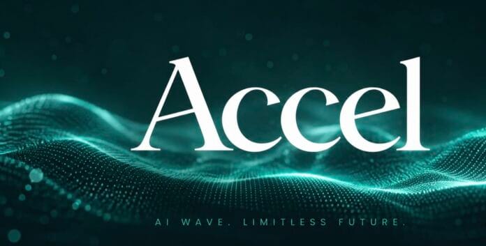 Accel AI India Fund Accel