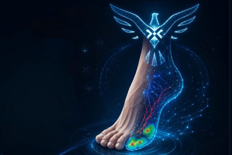Ayati Devices