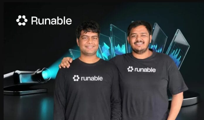 Runable