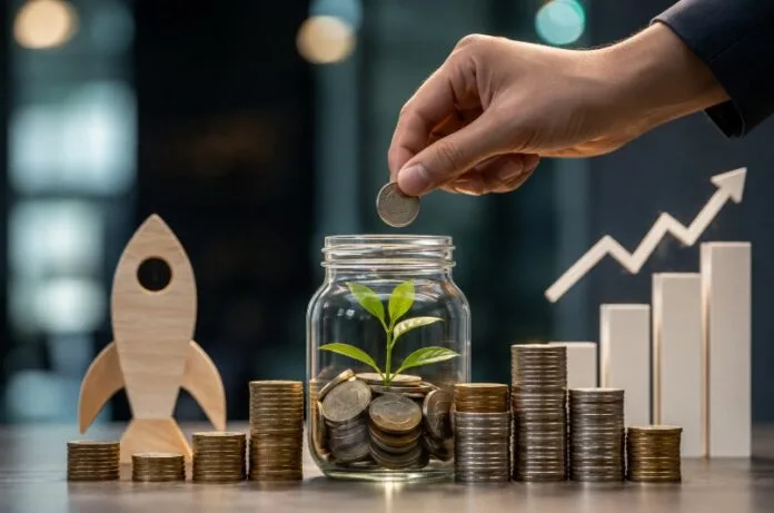 10 Startup Deals & Business Moves Making News This Week - startupstars.in