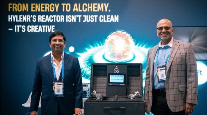 Hylener Inc Study Startupstars Hylenr A&M University Study