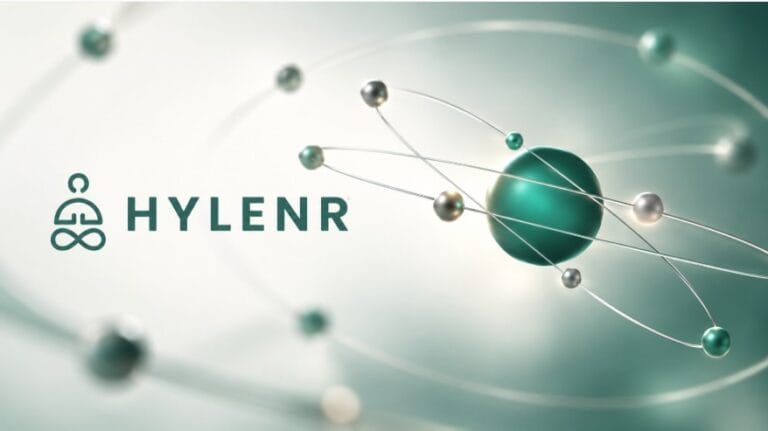 Hylenr