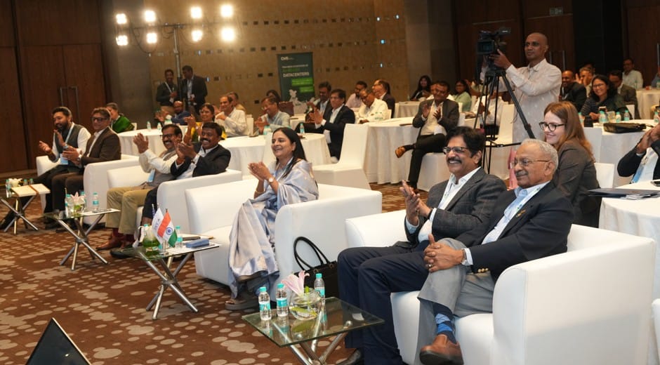 IACC Summit 2026
