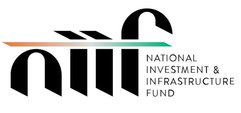 NIIF Fund II
