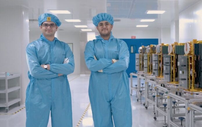 PIXXEL funding