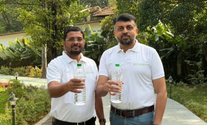 greenbio products kerala Greenbio Products