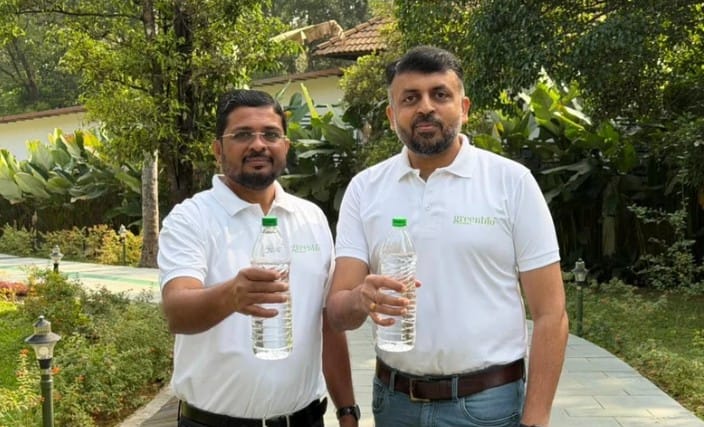Greenbio Products