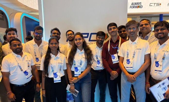 viyona fintech eNACHLite technology is ready Viyona fintech